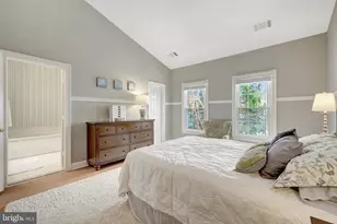 1309 Sundial Dr, Reston, VA 20194 - Photo 19