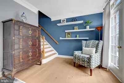 1309 Sundial Drive, Reston, VA 20194 - Photo 17