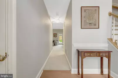 1309 Sundial Drive, Reston, VA 20194 - Photo 29