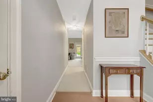 1309 Sundial Dr, Reston, VA 20194 - Photo 29