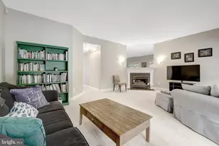 1309 Sundial Dr, Reston, VA 20194 - Photo 31