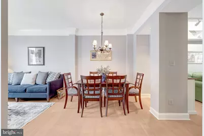 1309 Sundial Drive, Reston, VA 20194 - Photo 13