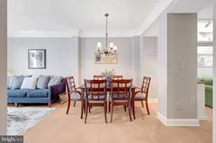 1309 Sundial Dr, Reston, VA 20194 - Photo 13