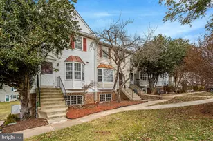 4152 Placid Lake Ct, Chantilly, VA 20151 - Photo 3