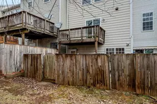 4152 Placid Lake Ct, Chantilly, VA 20151 - Photo 41