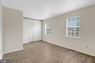 4152 Placid Lake Ct, Chantilly, VA 20151 - Photo 25