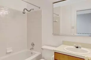 4152 Placid Lake Ct, Chantilly, VA 20151 - Photo 33