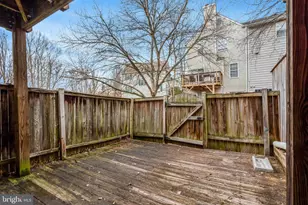 4152 Placid Lake Ct, Chantilly, VA 20151 - Photo 37