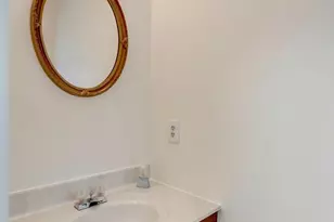 4152 Placid Lake Ct, Chantilly, VA 20151 - Photo 7