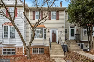 4152 Placid Lake Ct, Chantilly, VA 20151 - Photo 1