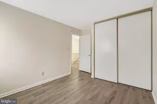 4152 Placid Lake Ct, Chantilly, VA 20151 - Photo 31