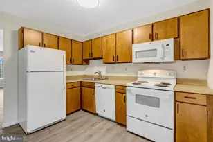 4152 Placid Lake Ct, Chantilly, VA 20151 - Photo 17