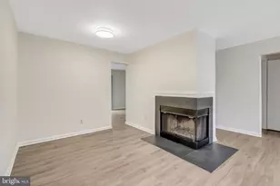 4152 Placid Lake Ct, Chantilly, VA 20151 - Photo 11