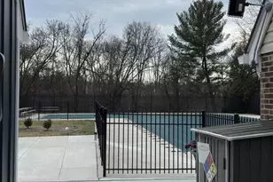 4152 Placid Lake Ct, Chantilly, VA 20151 - Photo 43