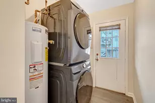 4152 Placid Lake Ct, Chantilly, VA 20151 - Photo 35