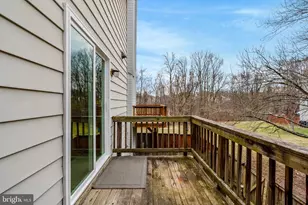 4152 Placid Lake Ct, Chantilly, VA 20151 - Photo 19