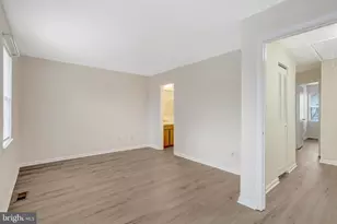 4152 Placid Lake Ct, Chantilly, VA 20151 - Photo 23