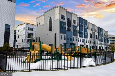 4771 Sully Point Lane, Chantilly, VA 20151 - Photo 23