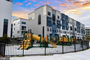 4771 Sully Pt Ln, Chantilly, VA 20151 - Photo 23