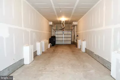 4771 Sully Point Lane, Chantilly, VA 20151 - Photo 21