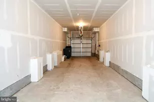 4771 Sully Pt Ln, Chantilly, VA 20151 - Photo 21