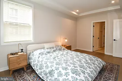 4771 Sully Point Lane, Chantilly, VA 20151 - Photo 13