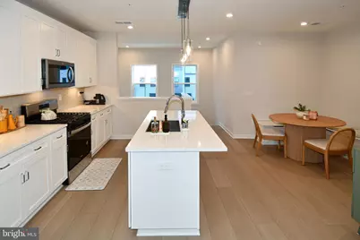 4771 Sully Point Lane, Chantilly, VA 20151 - Photo 5