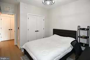 4771 Sully Pt Ln, Chantilly, VA 20151 - Photo 19