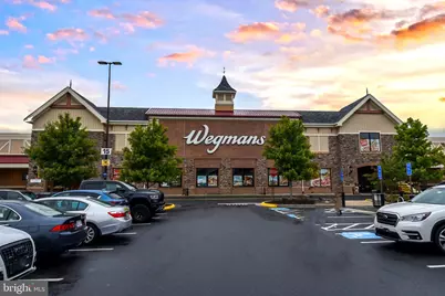 4771 Sully Point Lane, Chantilly, VA 20151 - Photo 25