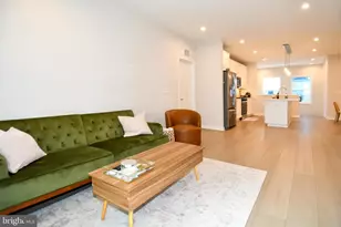 4771 Sully Pt Ln, Chantilly, VA 20151 - Photo 9