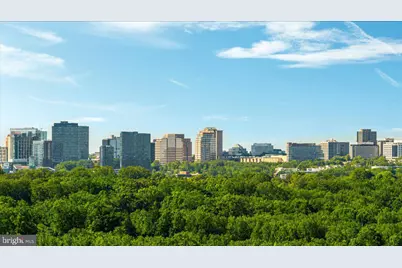 7818 Georgetown Pike, McLean, VA 22102 - Photo 23