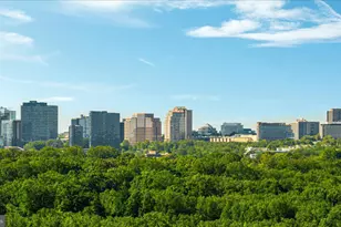 7818 Georgetown Pike, McLean, VA 22102 - Photo 23