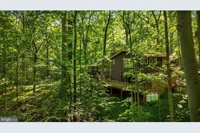 7818 Georgetown Pike, McLean, VA 22102 - Photo 11