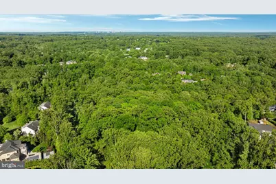 7818 Georgetown Pike, McLean, VA 22102 - Photo 19