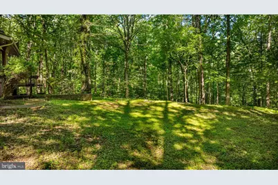 7818 Georgetown Pike, McLean, VA 22102 - Photo 13