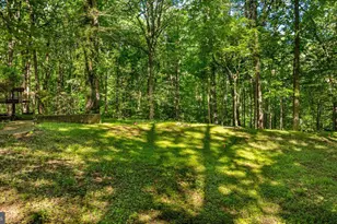 7818 Georgetown Pike, McLean, VA 22102 - Photo 13