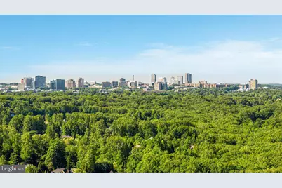 7818 Georgetown Pike, McLean, VA 22102 - Photo 25