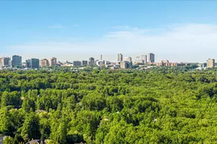 7818 Georgetown Pike, McLean, VA 22102 - Photo 25