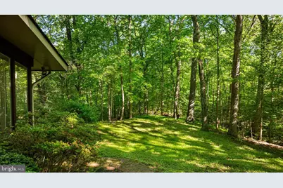 7818 Georgetown Pike, McLean, VA 22102 - Photo 17
