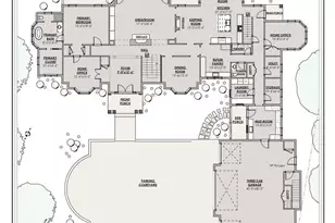 7818 Georgetown Pike, McLean, VA 22102 - Photo 3