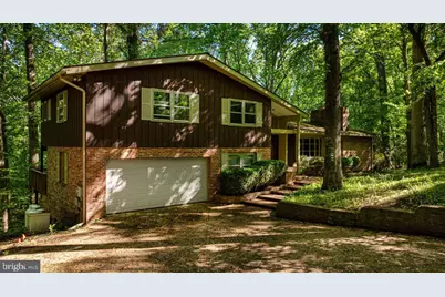 7818 Georgetown Pike, McLean, VA 22102 - Photo 9