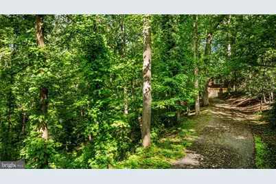 7818 Georgetown Pike, McLean, VA 22102 - Photo 17