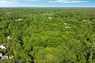7818 Georgetown Pike, McLean, VA 22102 - Photo 21