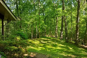 7818 Georgetown Pike, McLean, VA 22102 - Photo 15