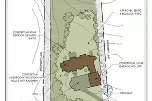 7818 Georgetown Pike, McLean, VA 22102 - Photo 5