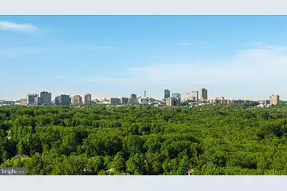 7818 Georgetown Pike, McLean, VA 22102 - Photo 21