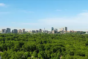 7818 Georgetown Pike, McLean, VA 22102 - Photo 21