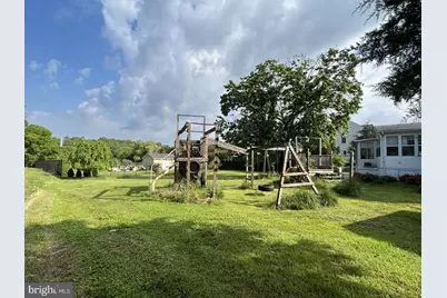 7108 Ordway Road, Centreville, VA 20121 - Photo 5