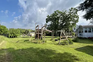 7108 Ordway Rd, Centreville, VA 20121 - Photo 5