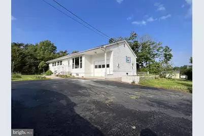 7108 Ordway Road, Centreville, VA 20121 - Photo 3